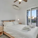 Apartment Superb *