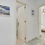 Apartment Superb *
