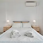 Superb Апартаменты *