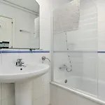 Апартаменты Superb Нерха