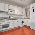 Apartment Superb