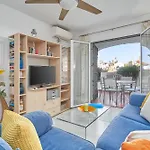 Superb Apartment *